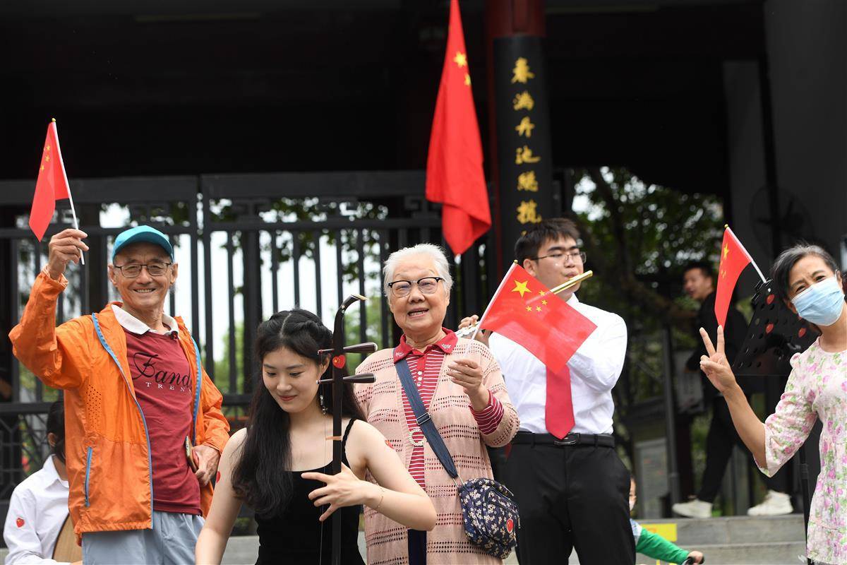 黄金大满贯老虎机